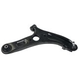 MOOG 12-17 Hyundai Veloster Front Right Lower Control Arm thumbnail 3