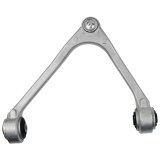 MOOG 2009 Jaguar XF Front Right Upper Control Arm thumbnail 1