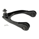 MOOG 16-18 Lexus IS300 Front Right Upper Control Arm and Ball Joint Assembly thumbnail 5