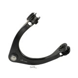 MOOG 16-18 Lexus IS300 Front Right Upper Control Arm and Ball Joint Assembly thumbnail 6