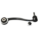 MOOG 15-17 Kia K900 Front Left Upper Forward Control Arm thumbnail 1