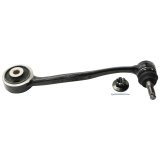 MOOG 15-17 Kia K900 Front Left Upper Forward Control Arm thumbnail 2