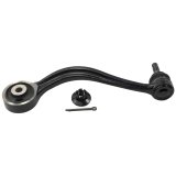 MOOG 15-17 Kia K900 Front Right Upper Forward Control Arm thumbnail 1