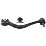 MOOG 15-17 Kia K900 Front Right Upper Forward Control Arm thumbnail 2