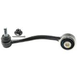 MOOG 17-19 Genesis G80 Front Left Upper Rearward Control Arm thumbnail 1