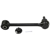 MOOG 11-16 Kia Optima Rear Upper Forward Control Arm thumbnail 1
