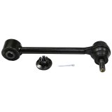 MOOG 11-16 Kia Optima Rear Upper Forward Control Arm thumbnail 2