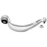 MOOG 13-18 Audi S7 Front Left Lower Rearward Control Arm thumbnail 1
