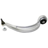MOOG 13-18 Audi S7 Front Left Lower Rearward Control Arm thumbnail 2