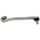 MOOG 11-16 Audi A8 Quattro Front Left Upper Forward Control Arm thumbnail 1