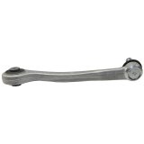 MOOG 11-16 Audi A8 Quattro Front Left Upper Forward Control Arm thumbnail 2