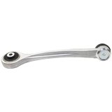 MOOG 11-16 Audi A8 Quattro Front Right Upper Forward Control Arm thumbnail 1