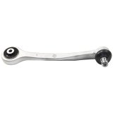 MOOG 11-16 Audi A8 Quattro Front Right Upper Forward Control Arm thumbnail 2