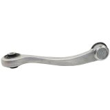 MOOG 11-16 Audi A8 Quattro Front Right Upper Rearward Control Arm thumbnail 1