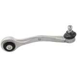 MOOG 11-16 Audi A8 Quattro Front Right Upper Rearward Control Arm thumbnail 2