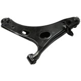 MOOG 14-18 Subaru Forester Front Right Lower Control Arm thumbnail 1