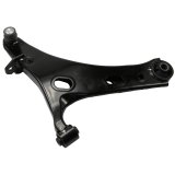 MOOG 14-18 Subaru Forester Front Right Lower Control Arm thumbnail 2