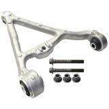 MOOG 08-09 Jaguar XKR Rear Right Upper Control Arm thumbnail 1