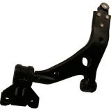 MOOG 14-22 Ford Transit Connect Front Right Lower Control Arm thumbnail 1