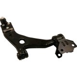 MOOG 14-22 Ford Transit Connect Front Right Lower Control Arm thumbnail 2