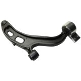 MOOG 13-19 Ford Police Interceptor Sedan Front Left Lower Control Arm thumbnail 1
