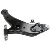 MOOG 18-22 Lexus RX350L Front Right Lower Control Arm thumbnail 1