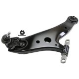 MOOG 18-22 Lexus RX350L Front Right Lower Control Arm thumbnail 2