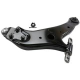 MOOG 18-22 Lexus RX350L Front Left Lower Control Arm thumbnail 1