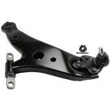 MOOG 18-22 Lexus RX350L Front Left Lower Control Arm thumbnail 2