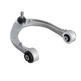 MOOG 14-17 Land Rover Range Rover Sport Front Left Upper Control Arm thumbnail 1
