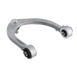 MOOG 14-17 Land Rover Range Rover Sport Front Left Upper Control Arm thumbnail 2