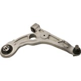 MOOG 15-17 Chrysler 200 Front Right Lower Control Arm thumbnail 2