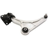 MOOG 19-20 Ford Police Responder Hybrid Front Left Lower Control Arm thumbnail 2