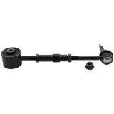 MOOG 09-11 Ford Flex Rear Upper Forward Control Arm thumbnail 1