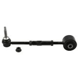 MOOG 09-11 Ford Flex Rear Upper Forward Control Arm thumbnail 2