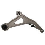 MOOG 13-20 Nissan Pathfinder Front Left Lower Control Arm and Ball Joint Assembly thumbnail 5