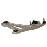 MOOG 13-20 Nissan Pathfinder Front Left Lower Control Arm and Ball Joint Assembly thumbnail 6