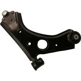 MOOG 15-22 Ram ProMaster City Front Left Lower Control Arm thumbnail 6