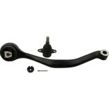 MOOG 04-10 BMW X3 Front Right Lower Forward Control Arm thumbnail 1