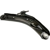 MOOG 17-19 Nissan Rogue Sport Front Left Lower Control Arm thumbnail 1