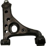 MOOG 13-20 Buick Encore Front Left Lower Control Arm thumbnail 1
