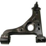 MOOG 13-20 Buick Encore Front Left Lower Control Arm thumbnail 2