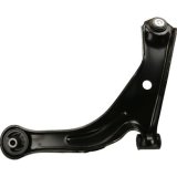 MOOG 01-12 Ford Escape Front Right Lower Control Arm thumbnail 1