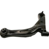 MOOG 01-12 Ford Escape Front Left Lower Control Arm thumbnail 2