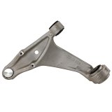MOOG 08-15 Cadillac CTS Front Right Lower Control Arm thumbnail 1