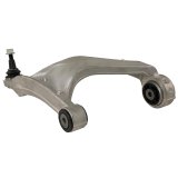 MOOG 08-15 Cadillac CTS Front Right Lower Control Arm thumbnail 2