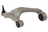 MOOG 08-15 Cadillac CTS Front Right Lower Control Arm thumbnail 3