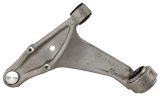 MOOG 08-15 Cadillac CTS Front Right Lower Control Arm thumbnail 4