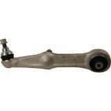 MOOG 18-20 Mercedes-Benz S560 Front Right Lower Rearward Control Arm and Ball Joint Assembly thumbnail 5
