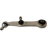 MOOG 18-20 Mercedes-Benz S560 Front Right Lower Rearward Control Arm and Ball Joint Assembly thumbnail 6